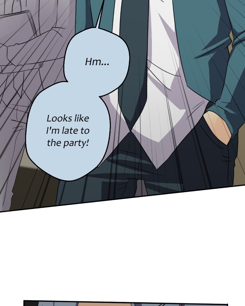 unOrdinary chapter 207 page 45