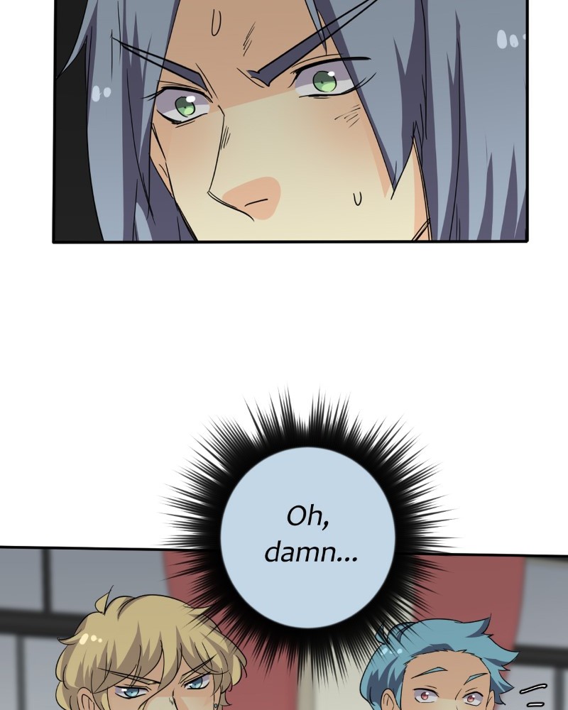 unOrdinary chapter 207 page 46