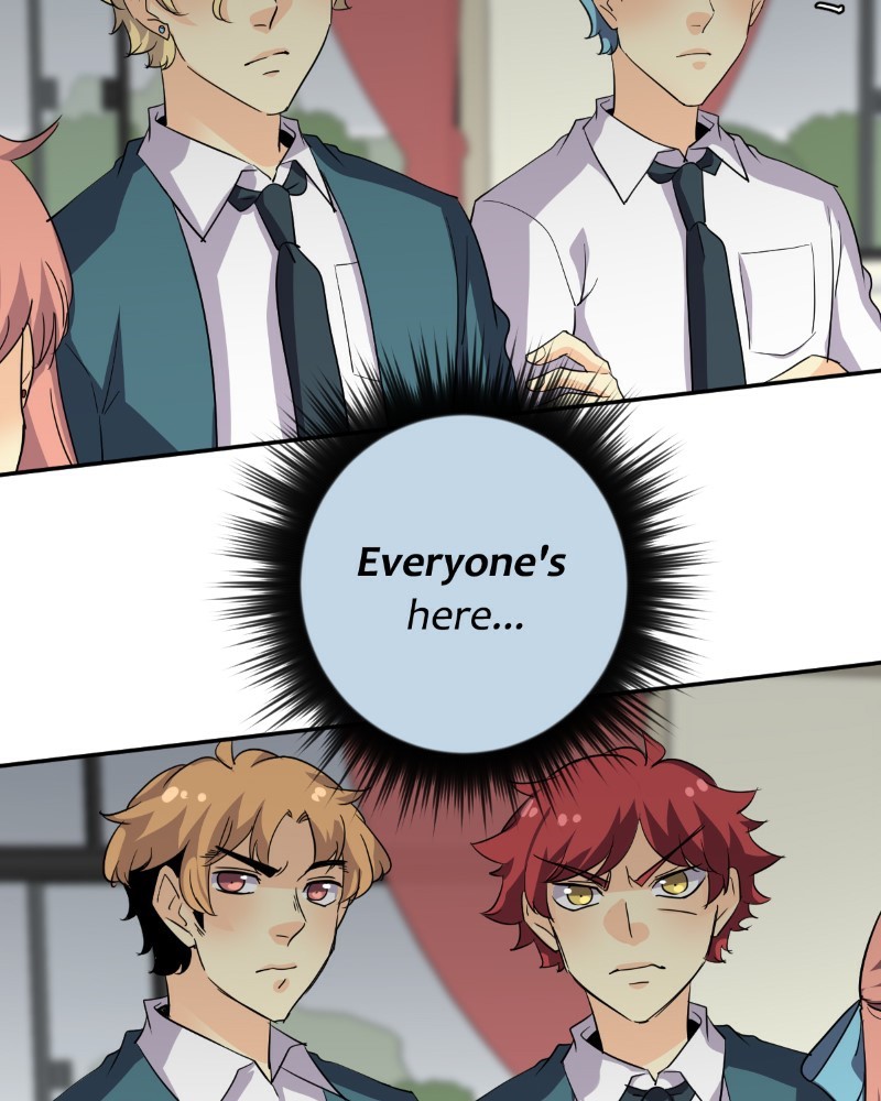 unOrdinary chapter 207 page 47