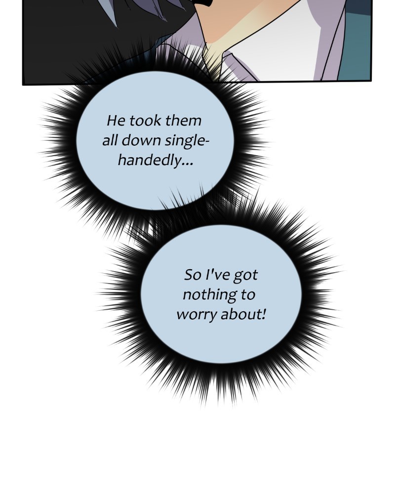 unOrdinary chapter 207 page 49