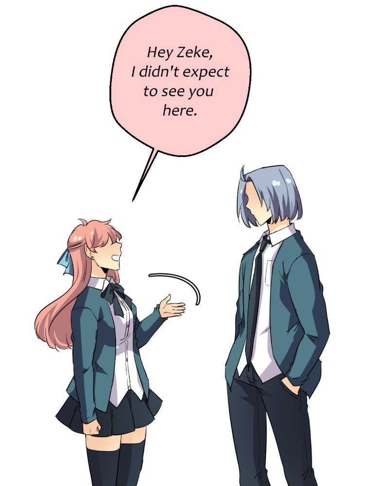 unOrdinary chapter 207 page 50