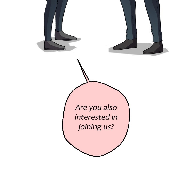 unOrdinary chapter 207 page 51