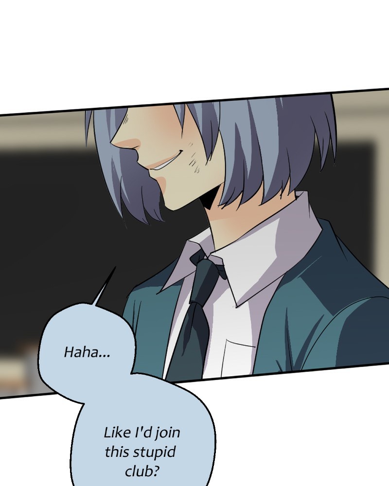 unOrdinary chapter 207 page 52