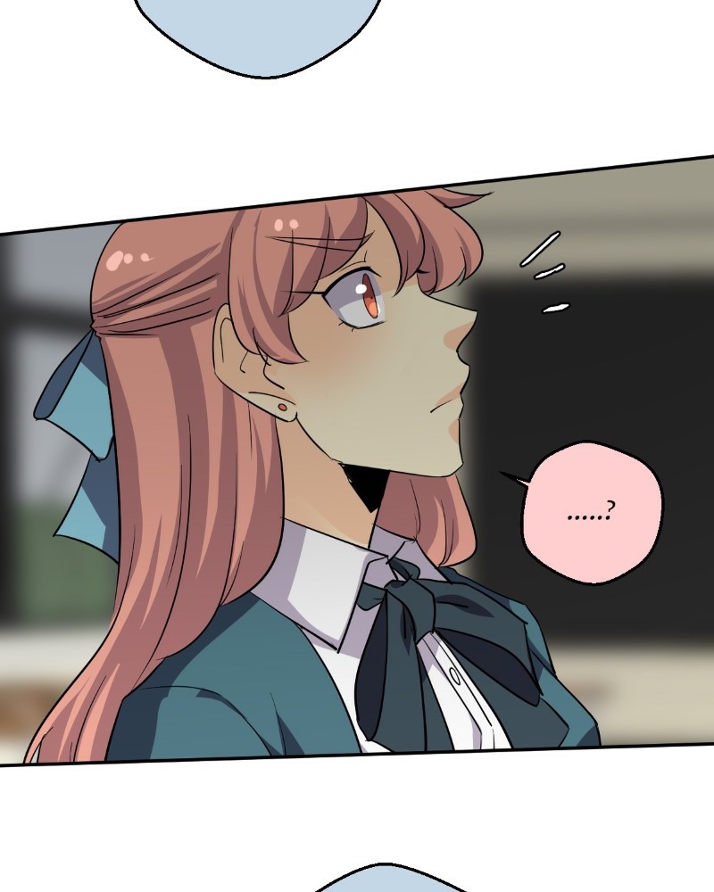 unOrdinary chapter 207 page 53