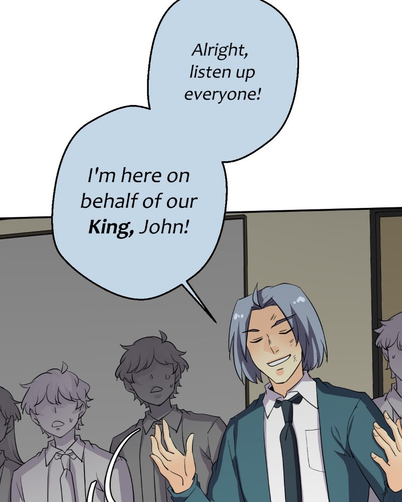 unOrdinary chapter 207 page 54