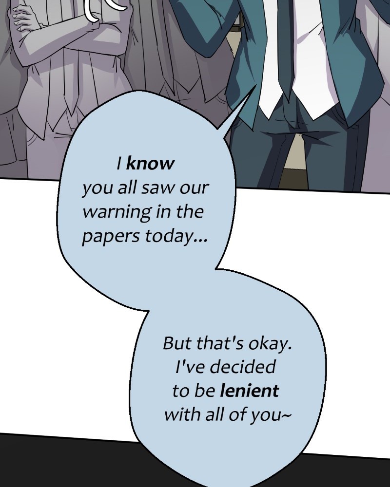 unOrdinary chapter 207 page 55