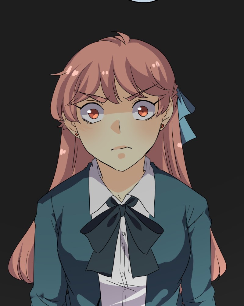 unOrdinary chapter 207 page 56