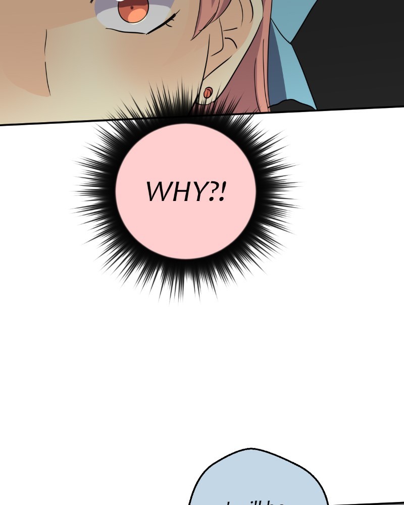 unOrdinary chapter 207 page 58