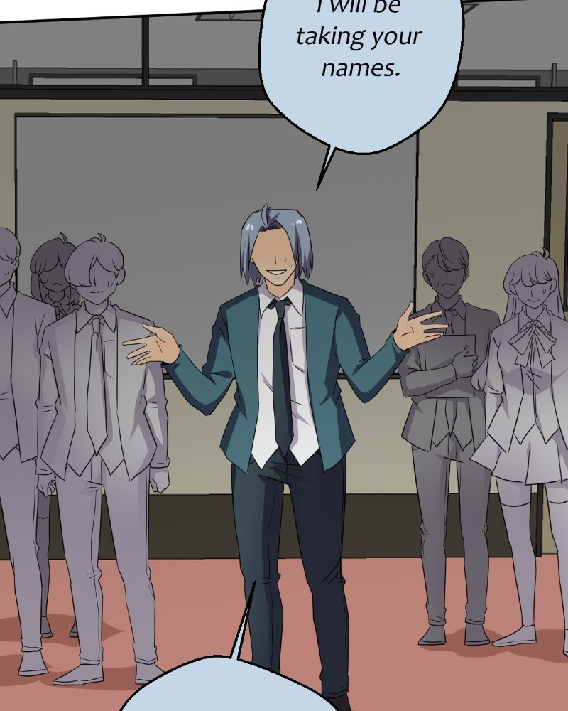 unOrdinary chapter 207 page 59