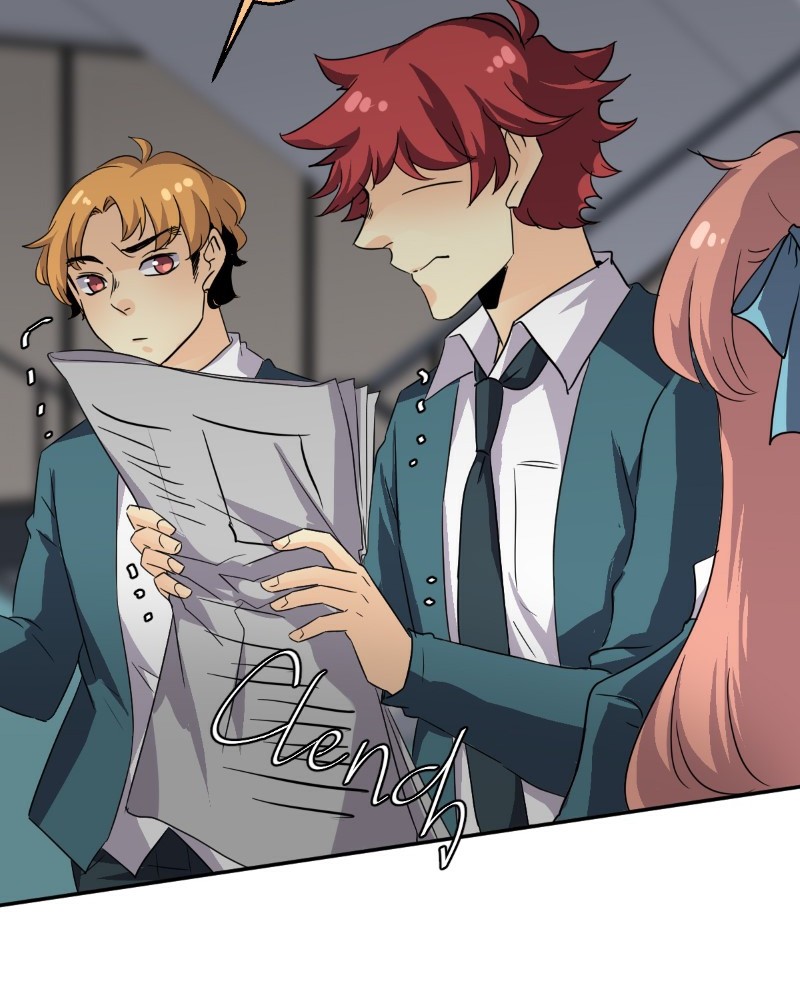 unOrdinary chapter 207 page 6