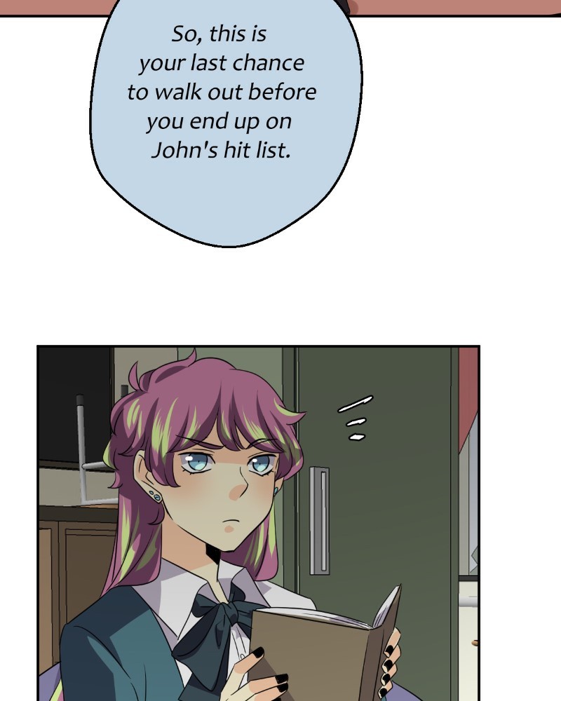 unOrdinary chapter 207 page 60