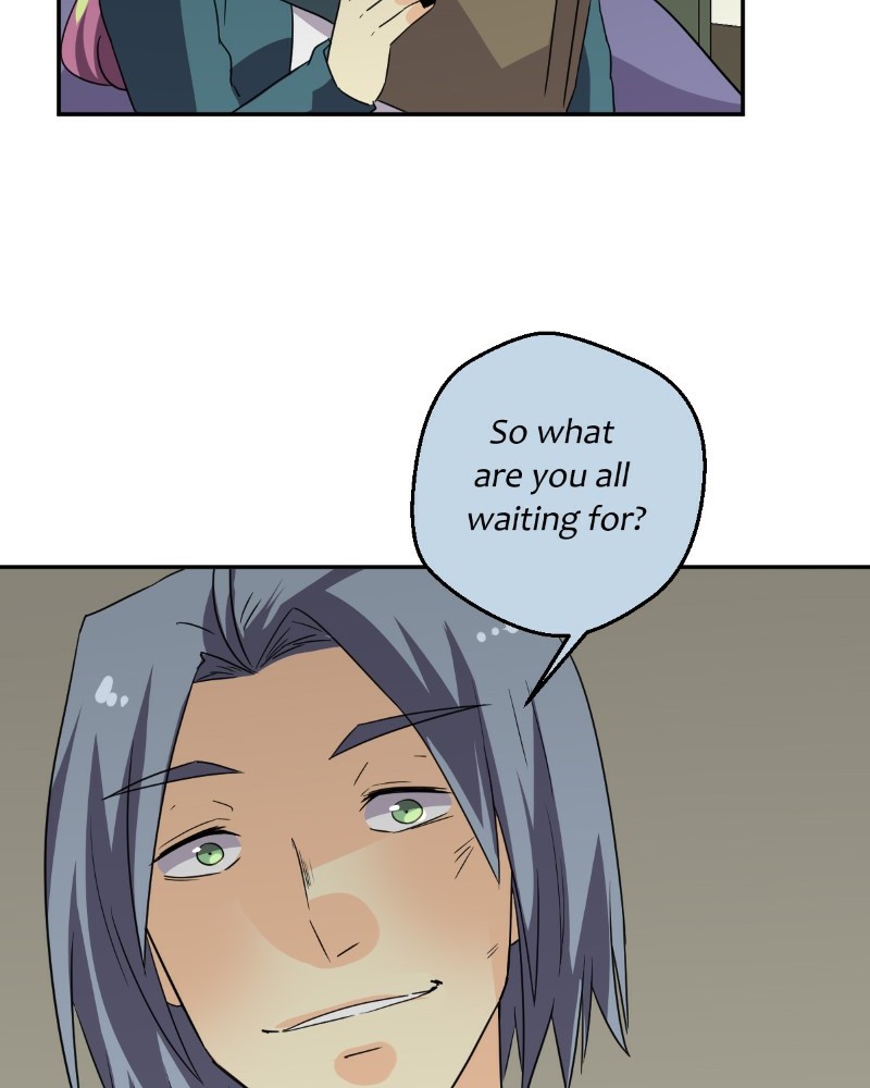 unOrdinary chapter 207 page 61