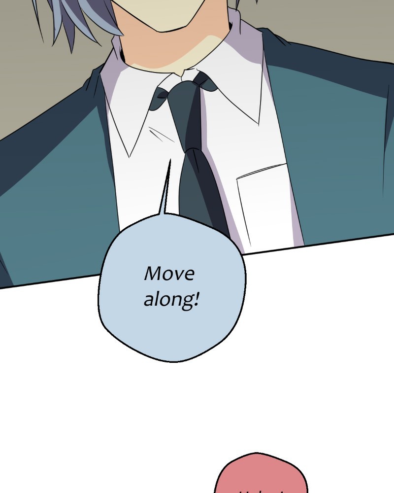 unOrdinary chapter 207 page 62