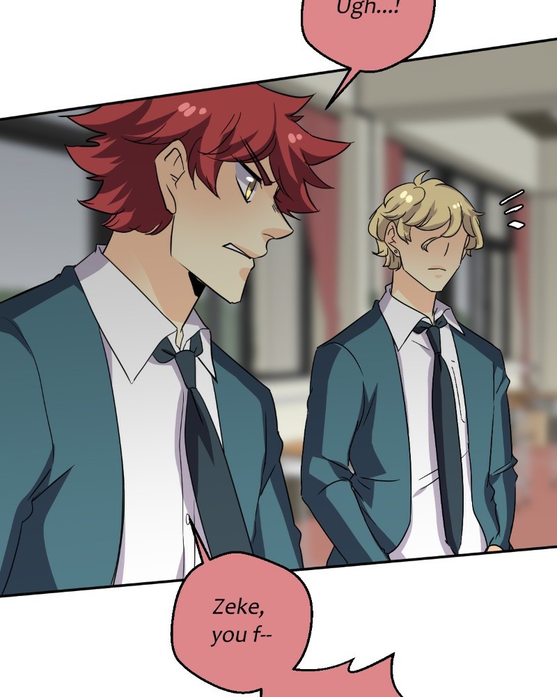 unOrdinary chapter 207 page 63