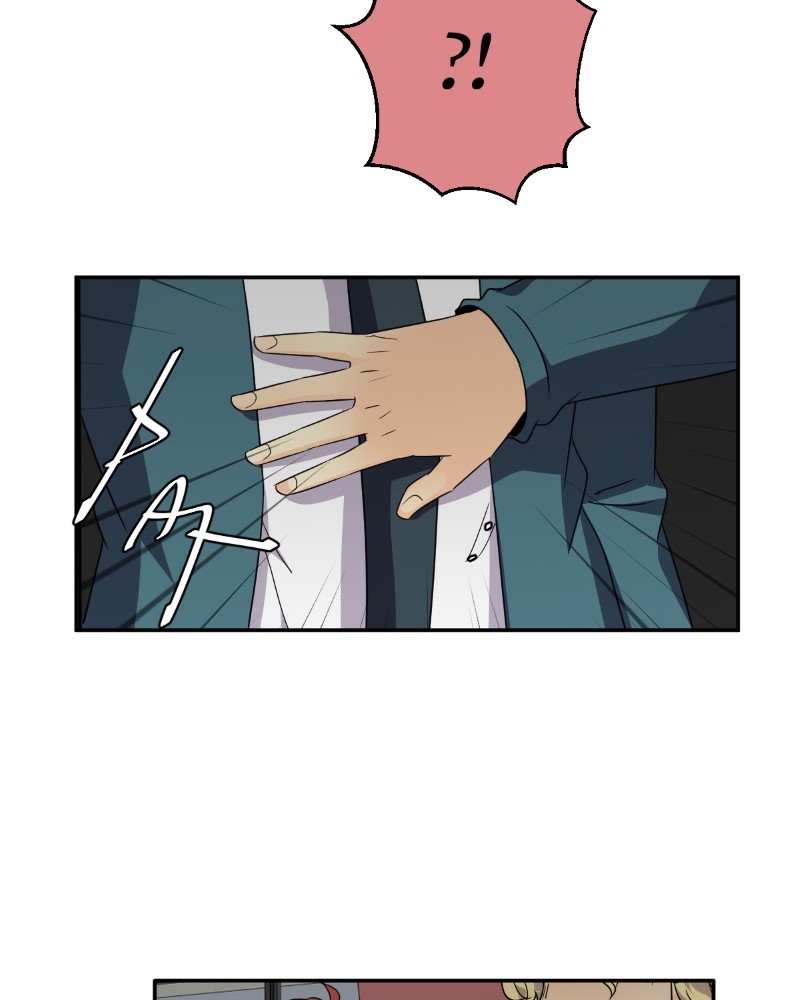 unOrdinary chapter 207 page 64