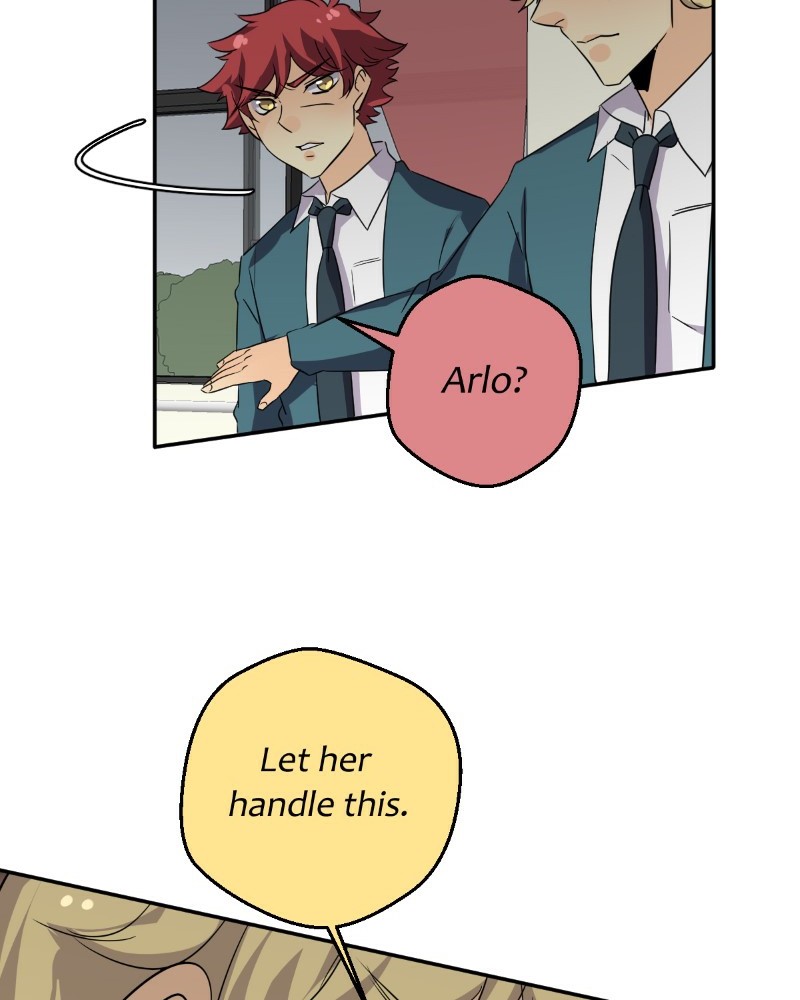 unOrdinary chapter 207 page 65