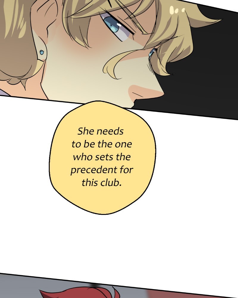 unOrdinary chapter 207 page 66