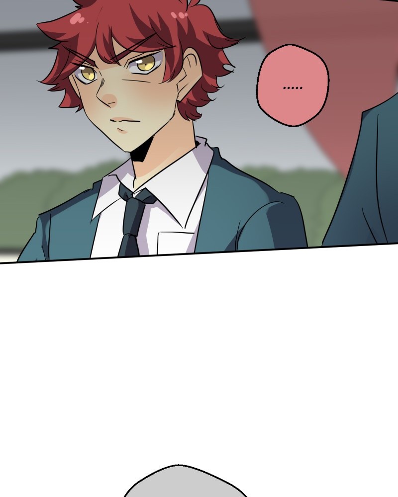 unOrdinary chapter 207 page 67