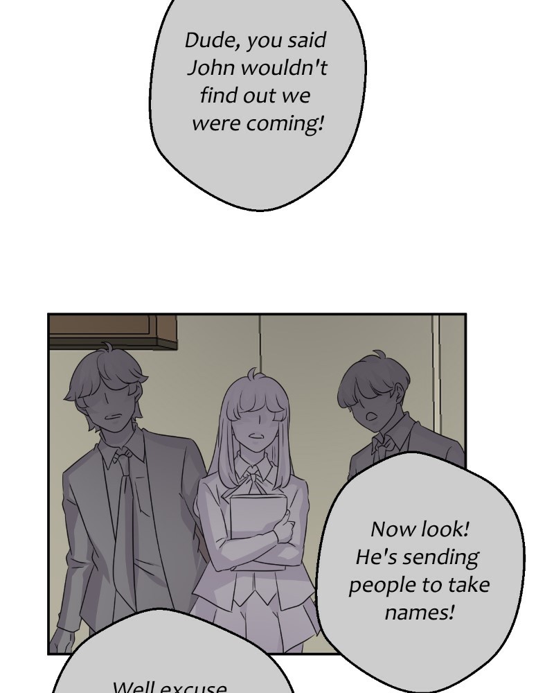 unOrdinary chapter 207 page 68