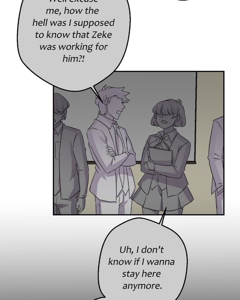 unOrdinary chapter 207 page 69