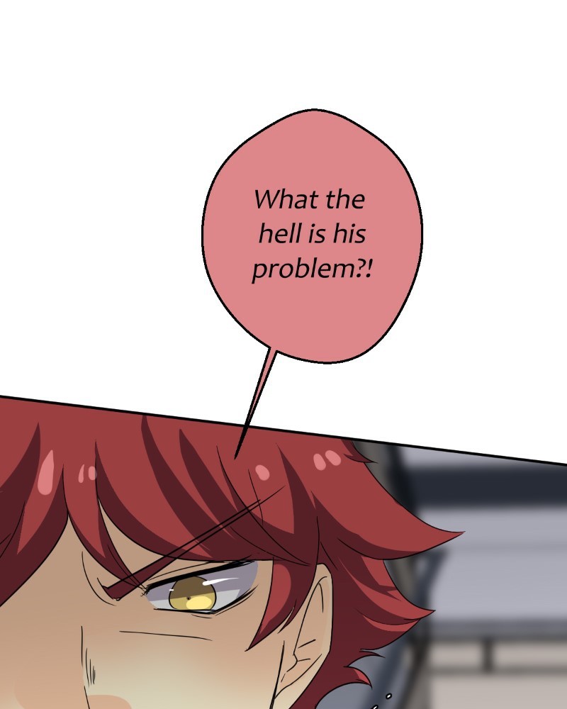 unOrdinary chapter 207 page 7