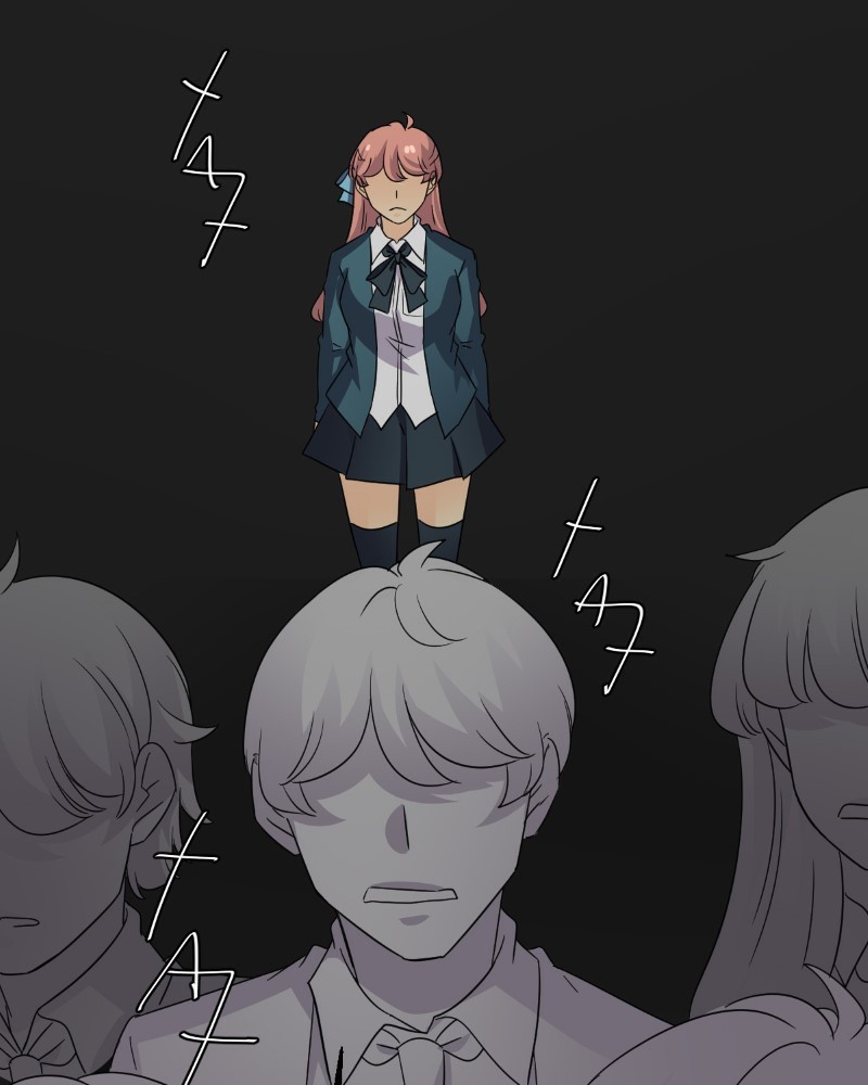 unOrdinary chapter 207 page 71