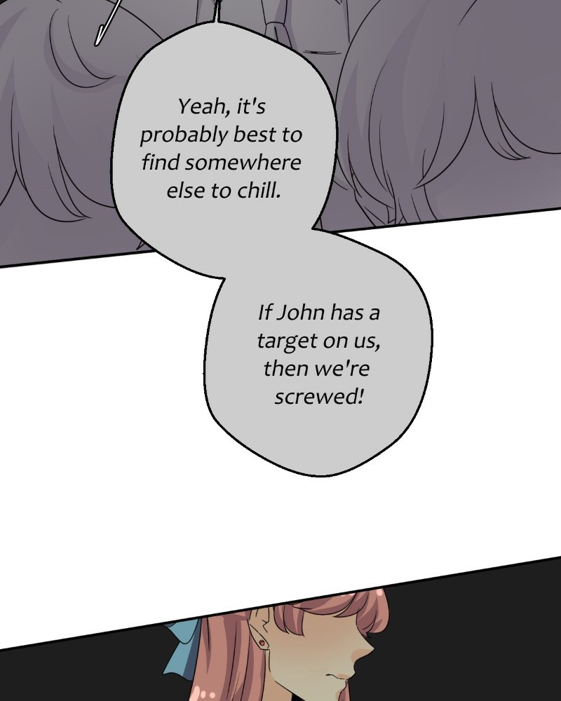 unOrdinary chapter 207 page 72