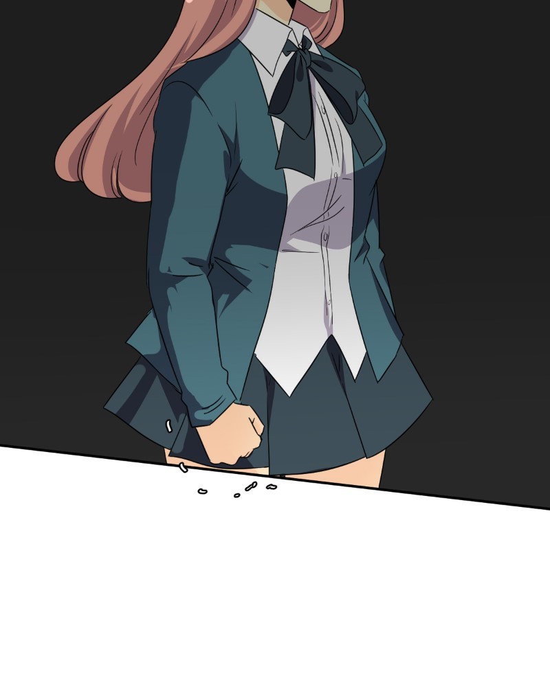 unOrdinary chapter 207 page 73