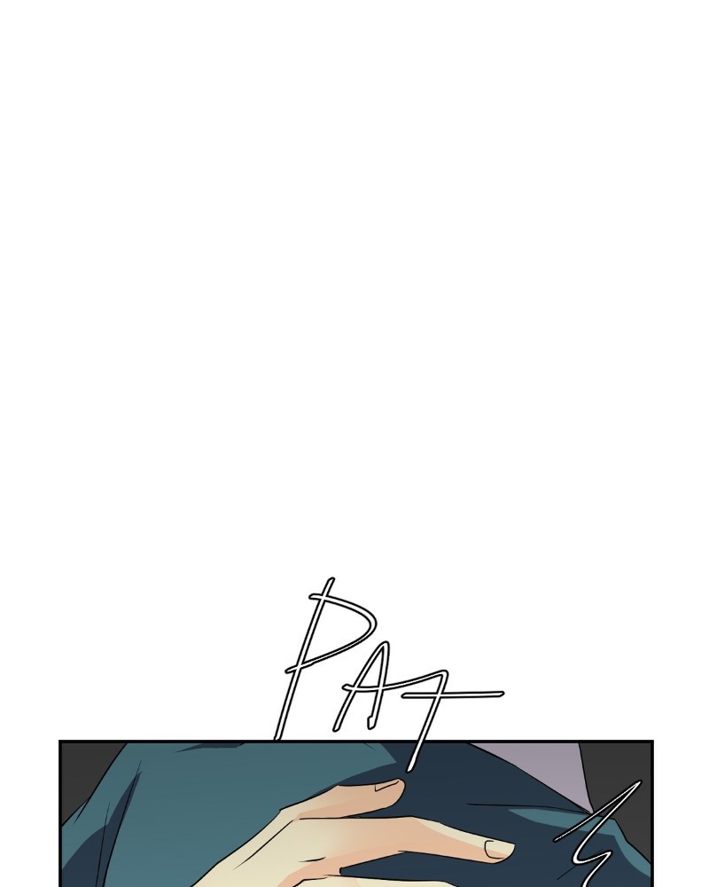 unOrdinary chapter 207 page 74