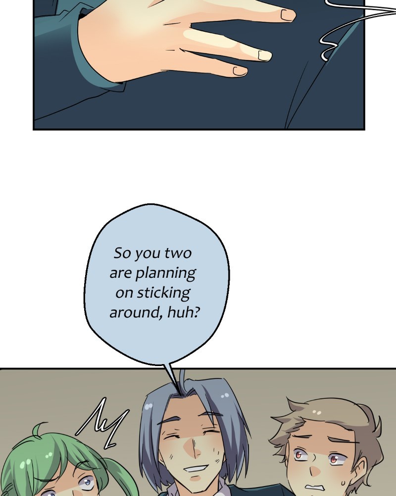 unOrdinary chapter 207 page 75