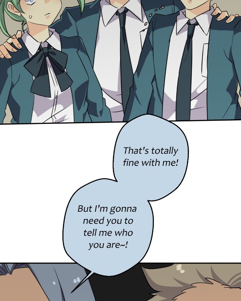 unOrdinary chapter 207 page 76