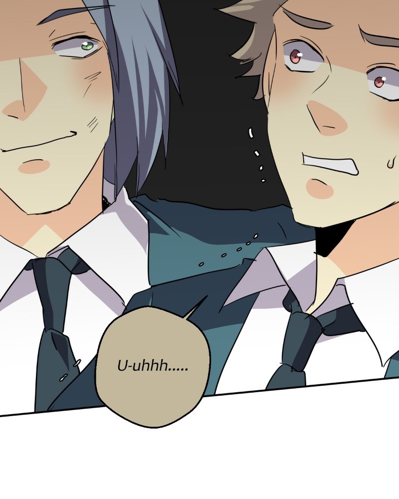 unOrdinary chapter 207 page 77