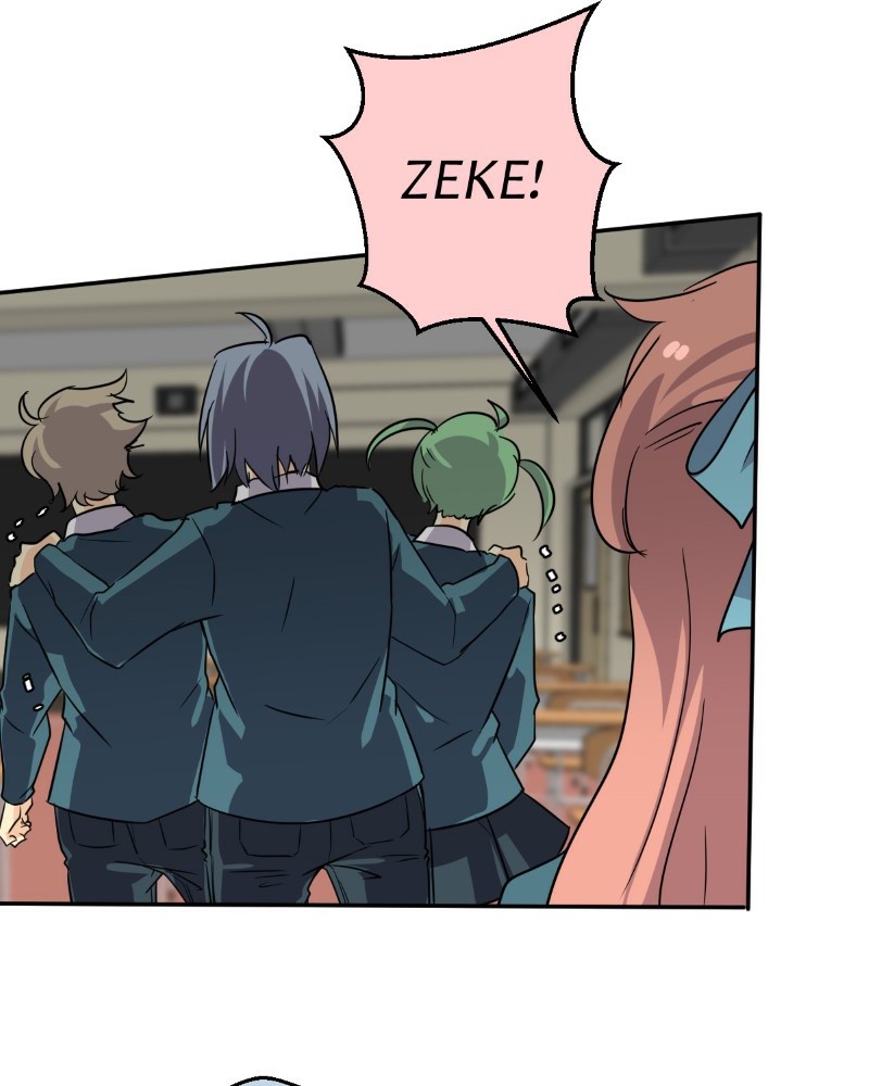 unOrdinary chapter 207 page 78