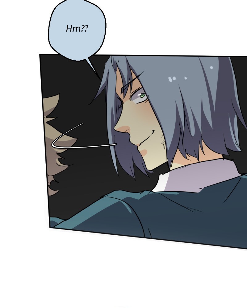 unOrdinary chapter 207 page 79