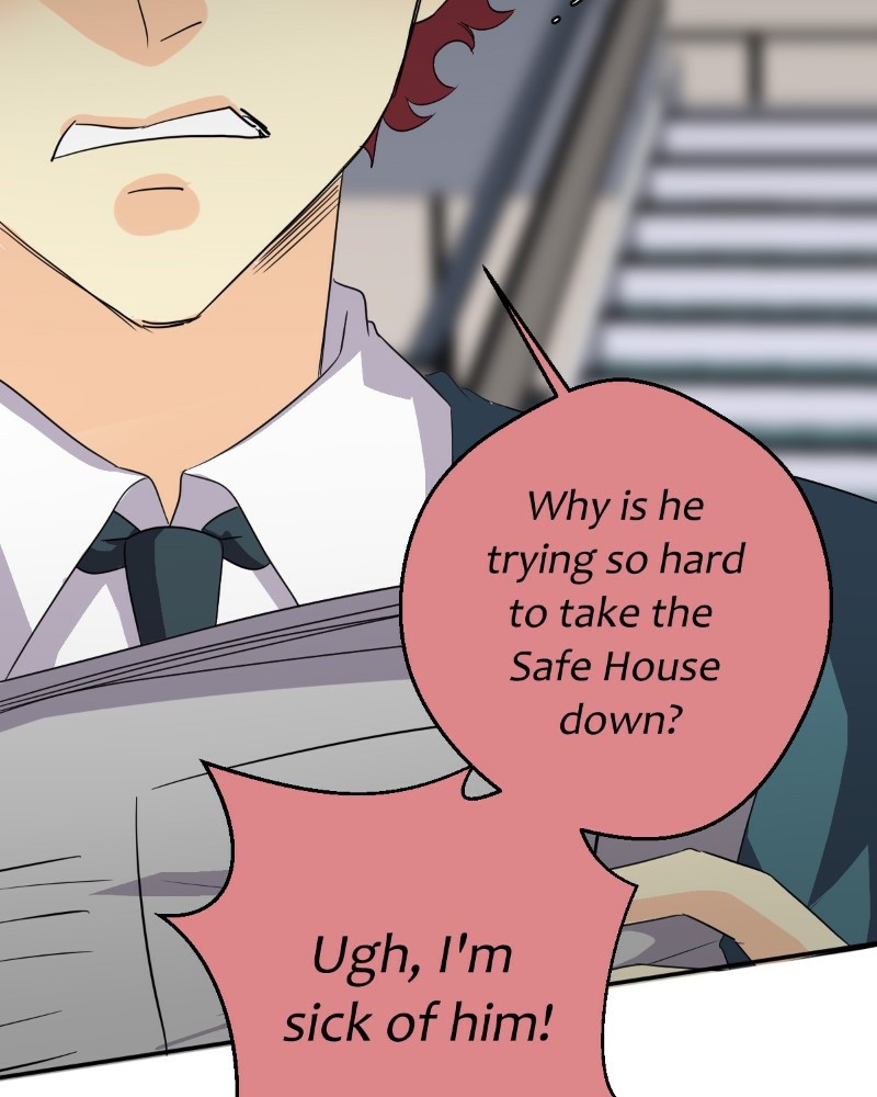 unOrdinary chapter 207 page 8