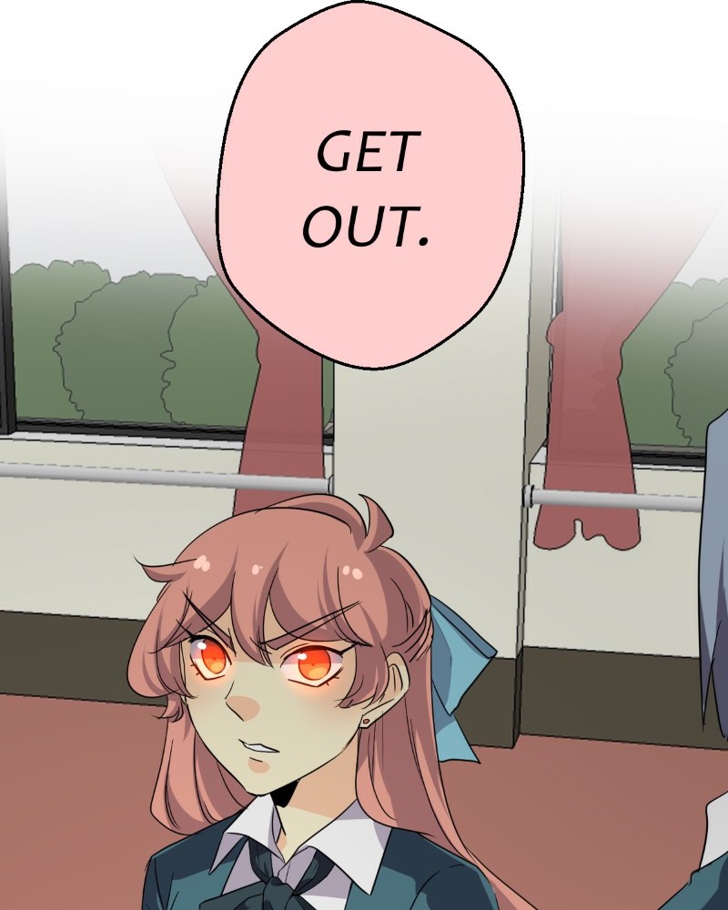 unOrdinary chapter 207 page 80