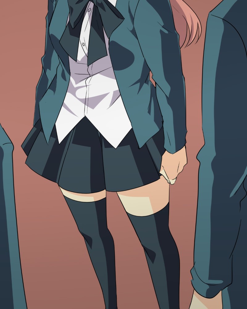 unOrdinary chapter 207 page 81