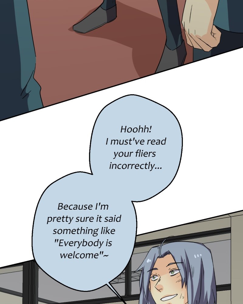 unOrdinary chapter 207 page 82