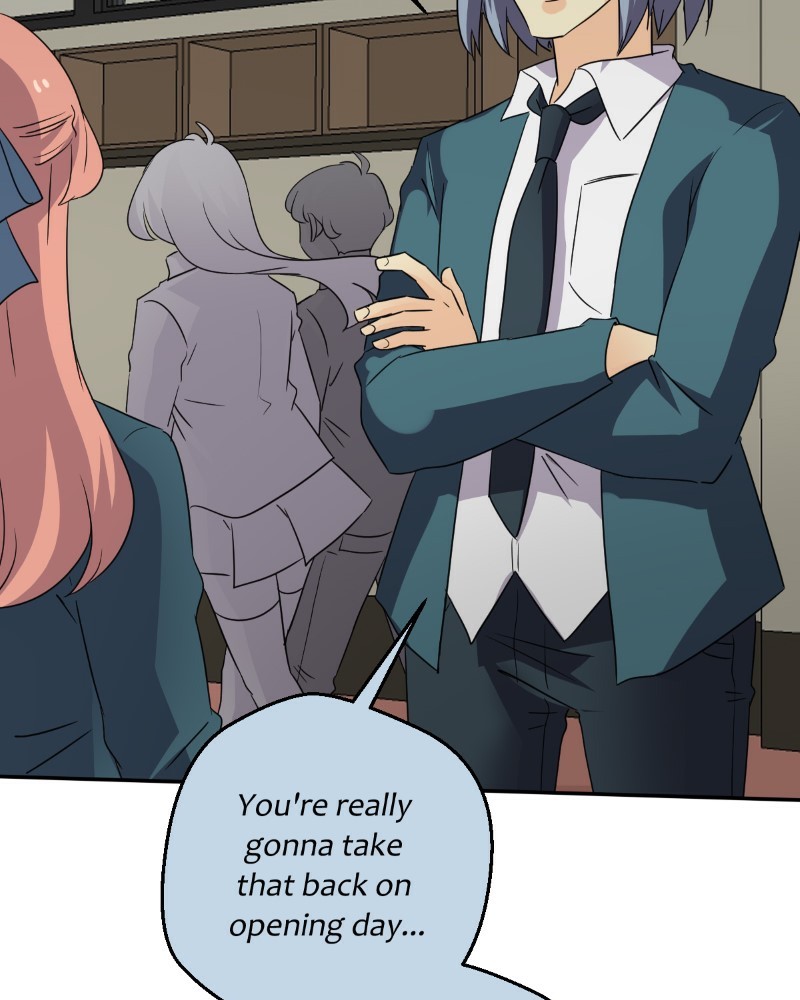 unOrdinary chapter 207 page 83