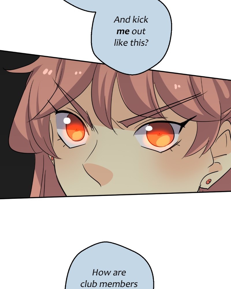 unOrdinary chapter 207 page 84