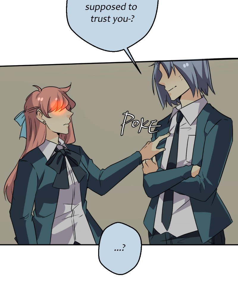 unOrdinary chapter 207 page 85