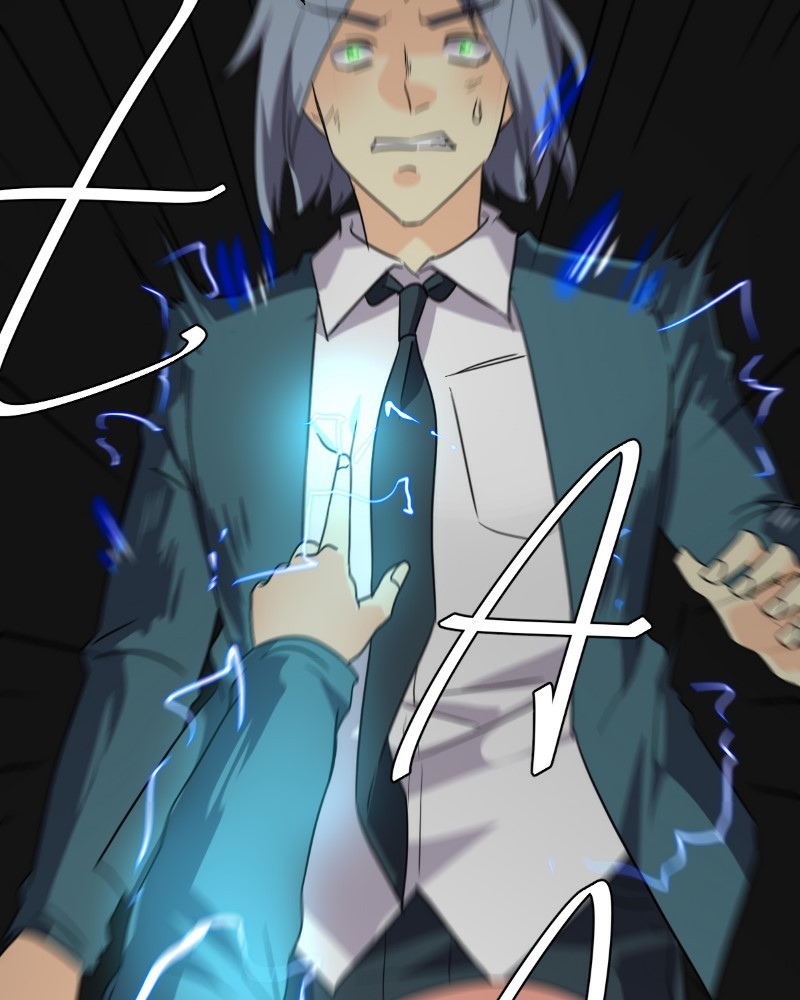 unOrdinary chapter 207 page 87