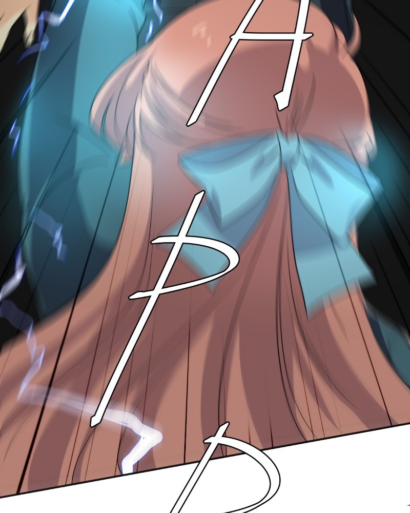 unOrdinary chapter 207 page 88