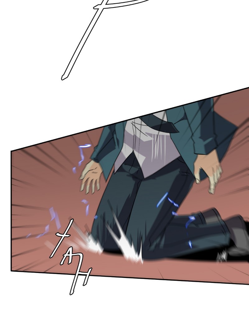 unOrdinary chapter 207 page 89