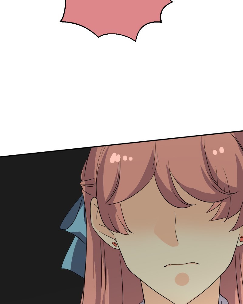 unOrdinary chapter 207 page 9