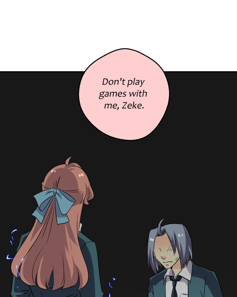 unOrdinary chapter 207 page 91