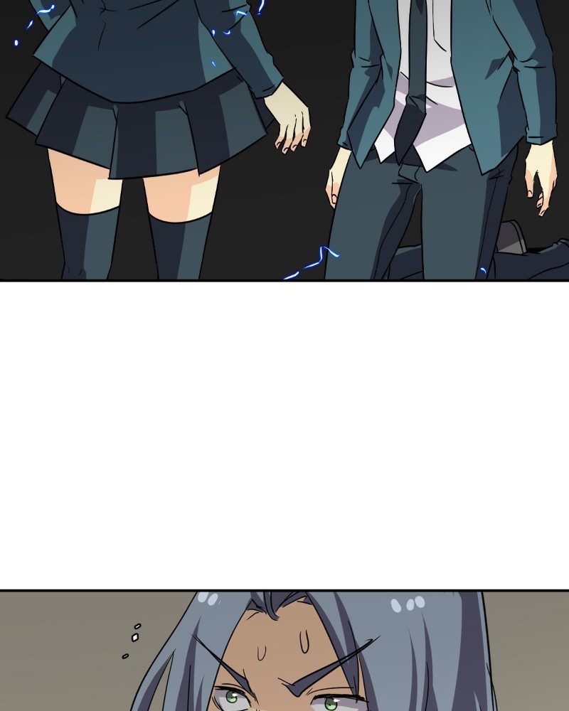 unOrdinary chapter 207 page 92