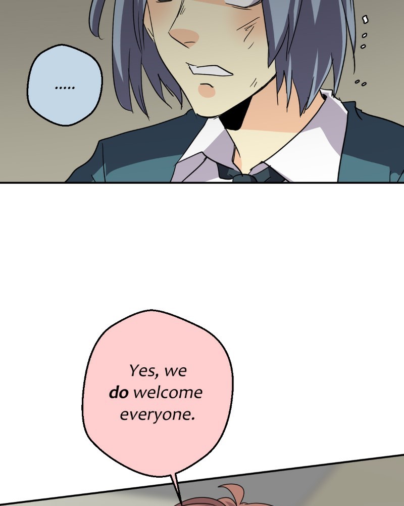 unOrdinary chapter 207 page 93