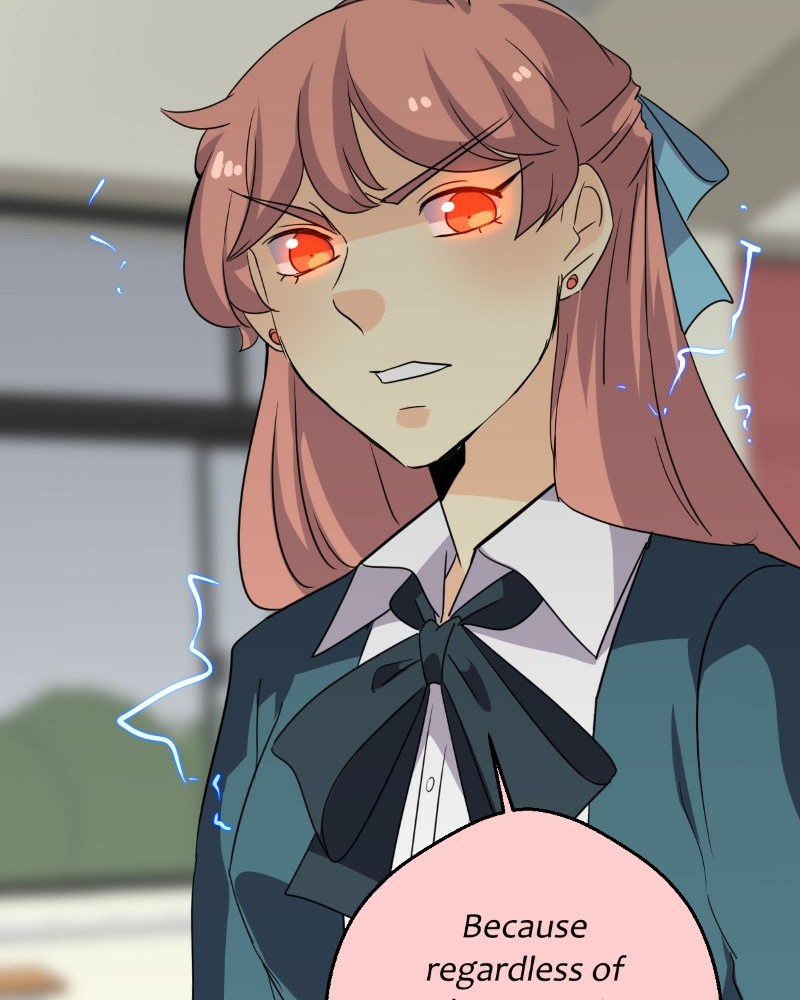 unOrdinary chapter 207 page 94