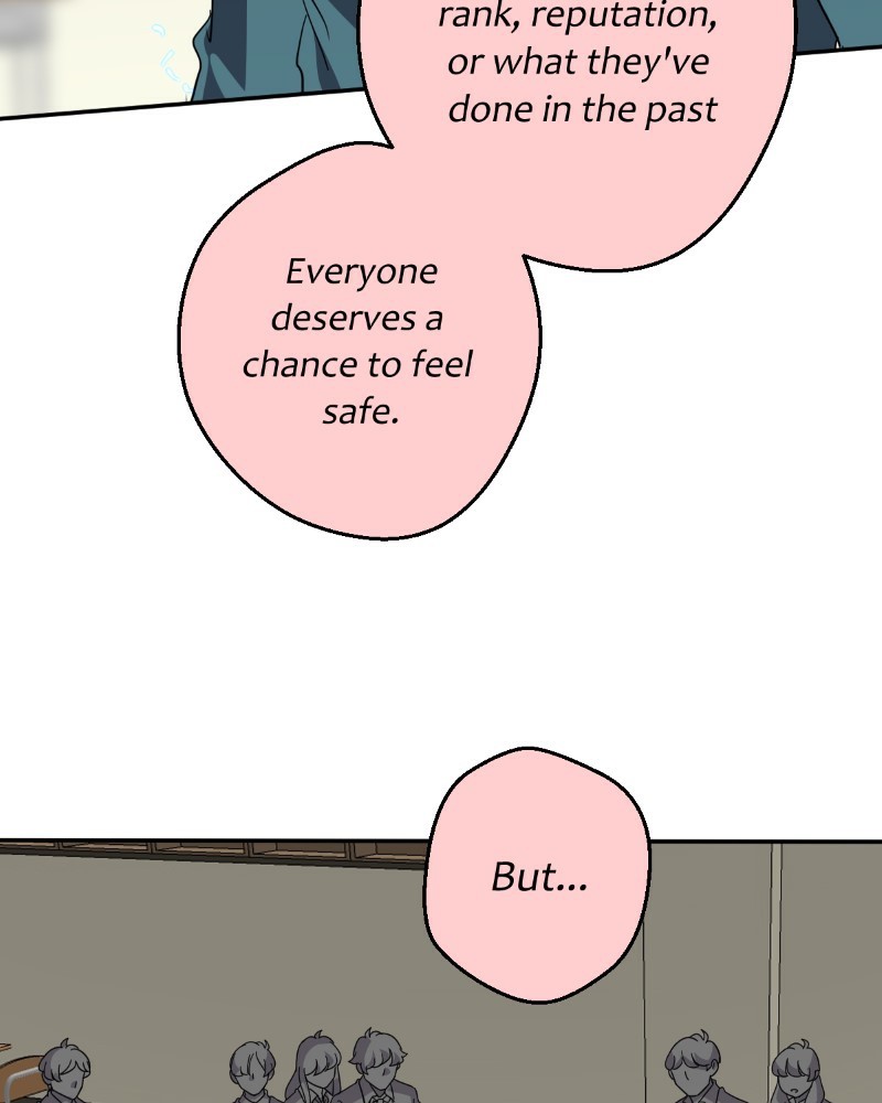 unOrdinary chapter 207 page 95